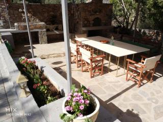 Villa Maria Elounda - Elounda - 2