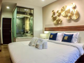 Nava de Astra - Chiang Mai - 7