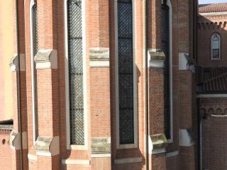 Albergo Centrale - Trebaseleghe - 2