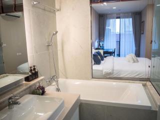 Nava de Astra - Chiang Mai - 6