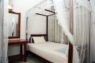 Gihan Guesthouse - Mirissa - 1
