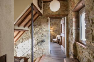 La Casa di Alice - Castelnuovo dellʼAbate - 8