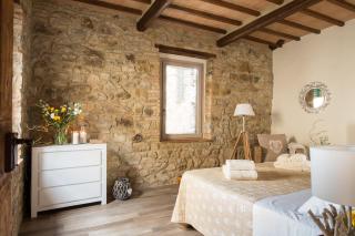 La Casa di Alice - Castelnuovo dellʼAbate - 2