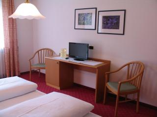 Hotel Reichegger - Villa Ottone - 1