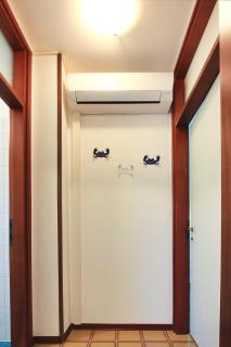 Residenza Althea - Lignano Sabbiadoro - 2
