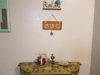 2BR/1BA Sienna Park Apartment - Sarasota - 3