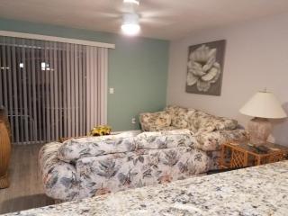 2BR/1BA Sienna Park Apartment - 6
