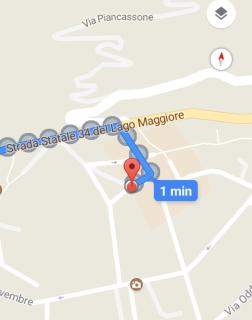 B&B Casa al Mulino - 8