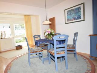 Dünenhaus Christa Whg 12 - 6