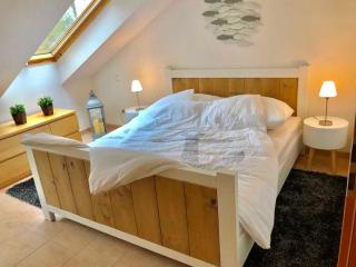 Ferienwohnung Teja - 7