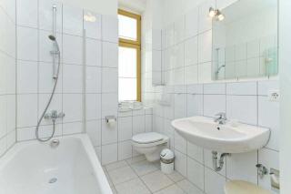 Ostseevilla Whg 01 - 9