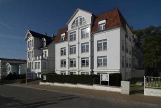Regina Maris Whg 16 - 9