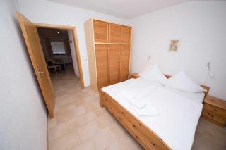 Haus Perle Whg. 01 - Heringsdorf - 9