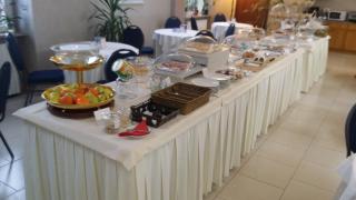 Flying Hotel - San Maurizio Canavese - 1