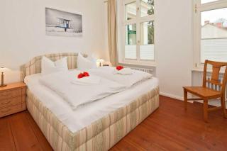 Villa Waldblick Whg 05 - 9
