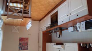 Villa Waldblick Whg 06 - 7