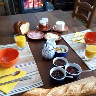 Les rives de Champagne - 9