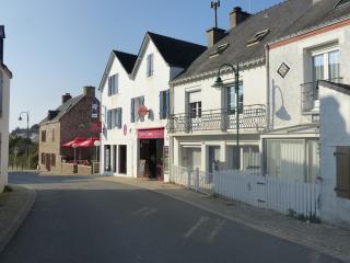 la maison de vincente - Arzon - 3