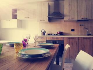 Casa Maresole - Diano Marina - 3