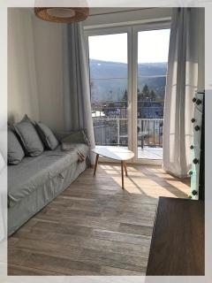 Apartament Szrenica View - 4