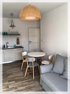 Apartament Szrenica View - 5