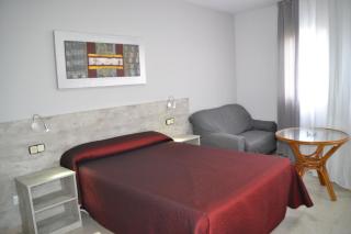 Hotel Congra - Pilar de la Horadada - 3