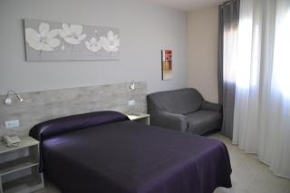 Hotel Congra - Pilar de la Horadada - 4