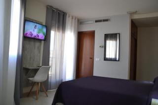 Hotel Congra - Pilar de la Horadada - 5