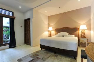 Villa de Siam - Sanur - 6