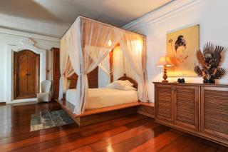 Villa de Siam - Sanur - 7
