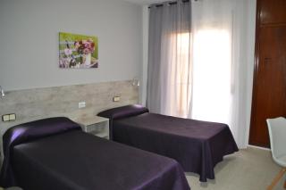 Hotel Congra - Pilar de la Horadada - 6