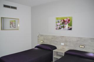 Hotel Congra - Pilar de la Horadada - 7