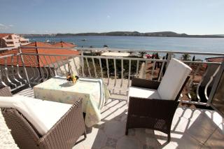 Vila Nataly - Trogir - 6