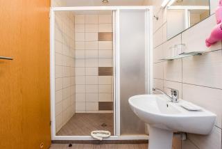 Muza Hotel - 6