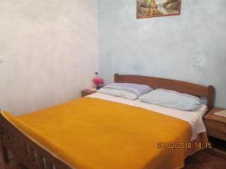 Villa Nada - Zadar - 4