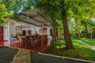 Gihan Guesthouse - Mirissa - 6