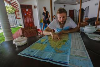 Gihan Guesthouse - Mirissa - 5