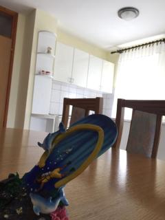 Apartmani Ana - Malinska - 1