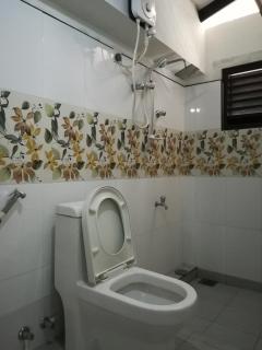 Hotel Sandara - Tangalle - 3