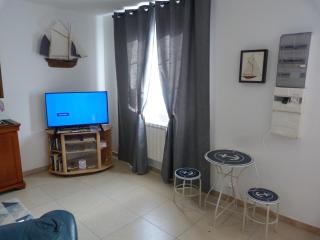 Les Gîtes Bleus de Lannion - avec cuisine- - 2