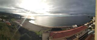 Lila's Beach Apartment - São Roque - 5
