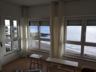 Lila's Beach Apartment - São Roque - 4