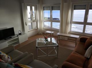 Lila's Beach Apartment - São Roque - 8