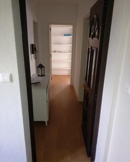 Lila's Beach Apartment - São Roque - 1