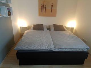 Häuslinger Ferienwohnung - Erlangen - 3