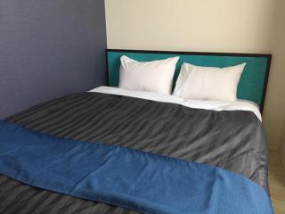Guest House Orihime - Isola di Ishigaki - 2
