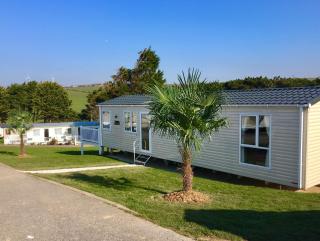 Newquay Valley View - Newquay - 7