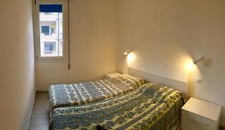 On the ADRIATIC Beach tra VENEZIA FERRARA e RAVENNA sulla SPIAGGIA della RIVIERA ADRIATICA - 3