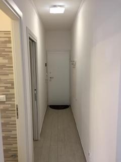 On the ADRIATIC Beach tra VENEZIA FERRARA e RAVENNA sulla SPIAGGIA della RIVIERA ADRIATICA - 8