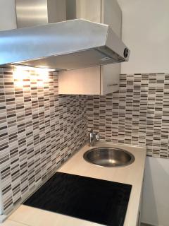 On the ADRIATIC Beach tra VENEZIA FERRARA e RAVENNA sulla SPIAGGIA della RIVIERA ADRIATICA - 4